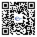 QR କୋଡ୍ |