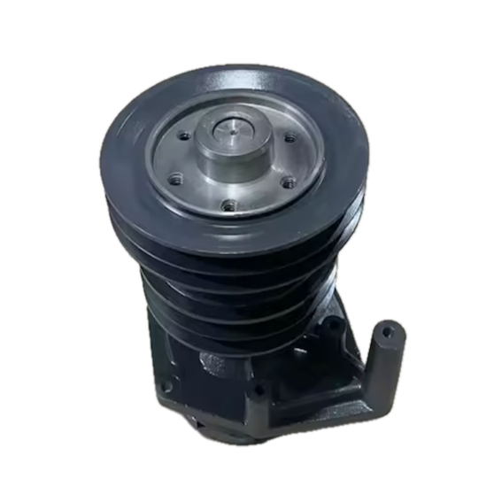 ଟ୍ରକ୍ WD615 WP10 ଇଞ୍ଜିନ୍ ଉପାଦାନ 61560060050 |
